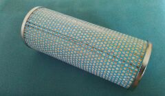FILTER ELEMENT,FLUID