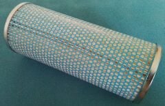 2940-12-143-6688	FILTER ELEMENT,FLUID	0001846925      6750753136