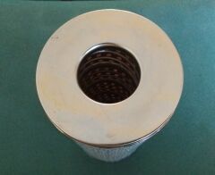 FILTER ELEMENT,FLUID