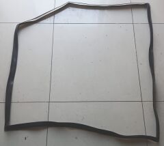 5330-00-679-9187	   SEAL,NONMETALLIC   	10861394