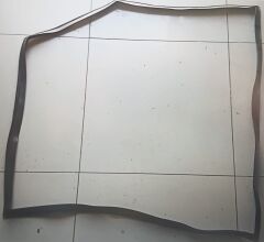 5330-00-679-9187	   SEAL,NONMETALLIC   	10861394