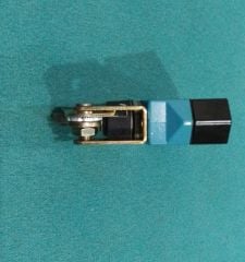 BZE62RN2 HONEYWELL LIMIT SWITCH