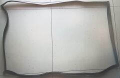 5330-00-679-9188     SEAL,NONMETALLIC  	10861390