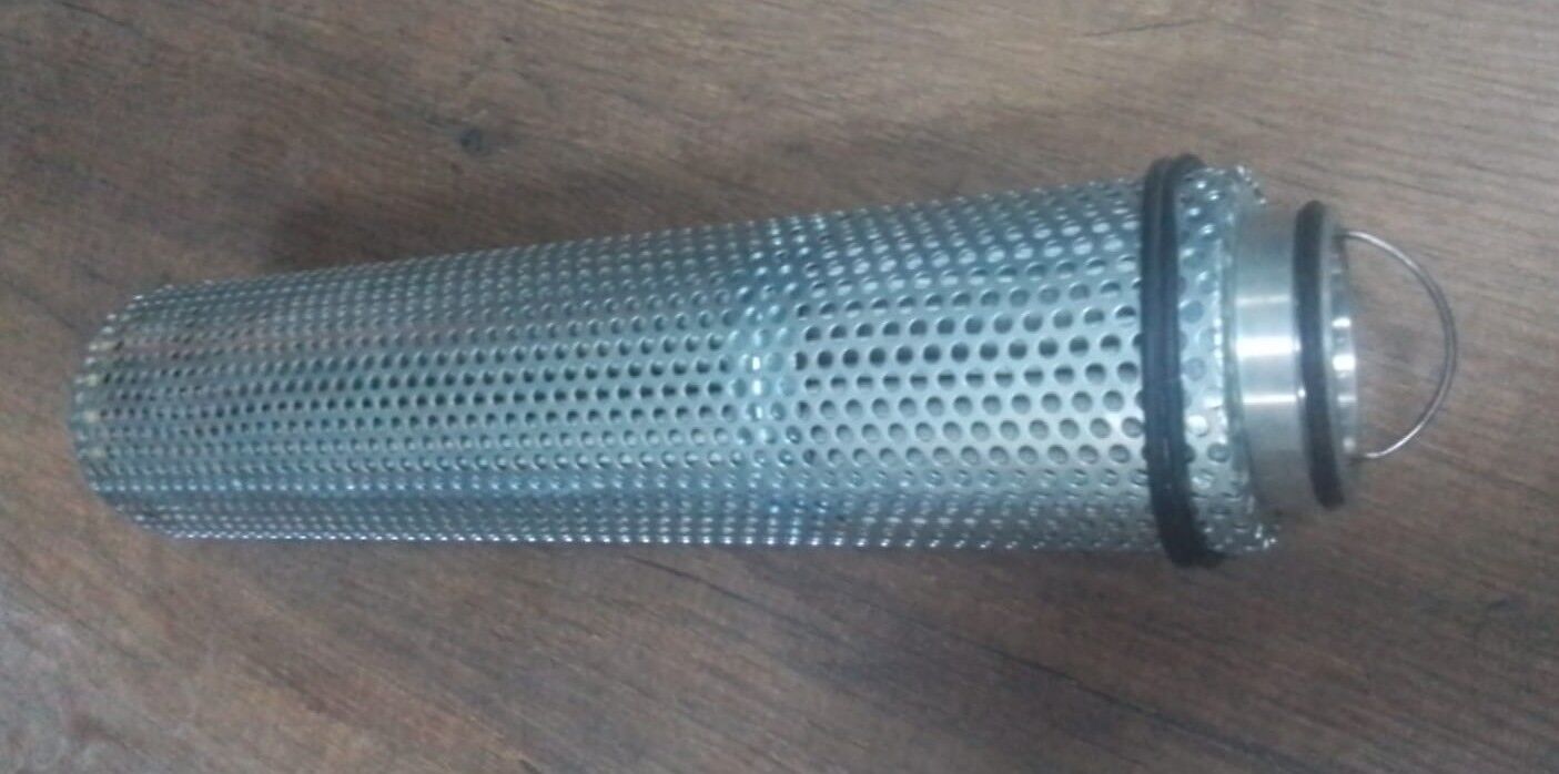 4330-01-214-9303   PARTS KIT,FILTER   5703232