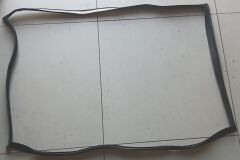 5330-00-679-9188     SEAL,NONMETALLIC  	10861390