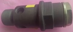 2940-12-142-8837	VALVE ASSEMBLY 15 BAR	8381800315   4798684
