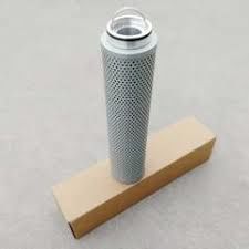 PARTS KIT,FILTER