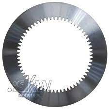DISK,CLUTCH