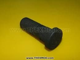 STUD,WHEEL