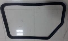 5330-00-679-9208	SEAL,NONMETALLIC SPECIAL SHAPED	8756506