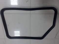 5330-00-679-9208	SEAL,NONMETALLIC SPECIAL SHAPED	8756506