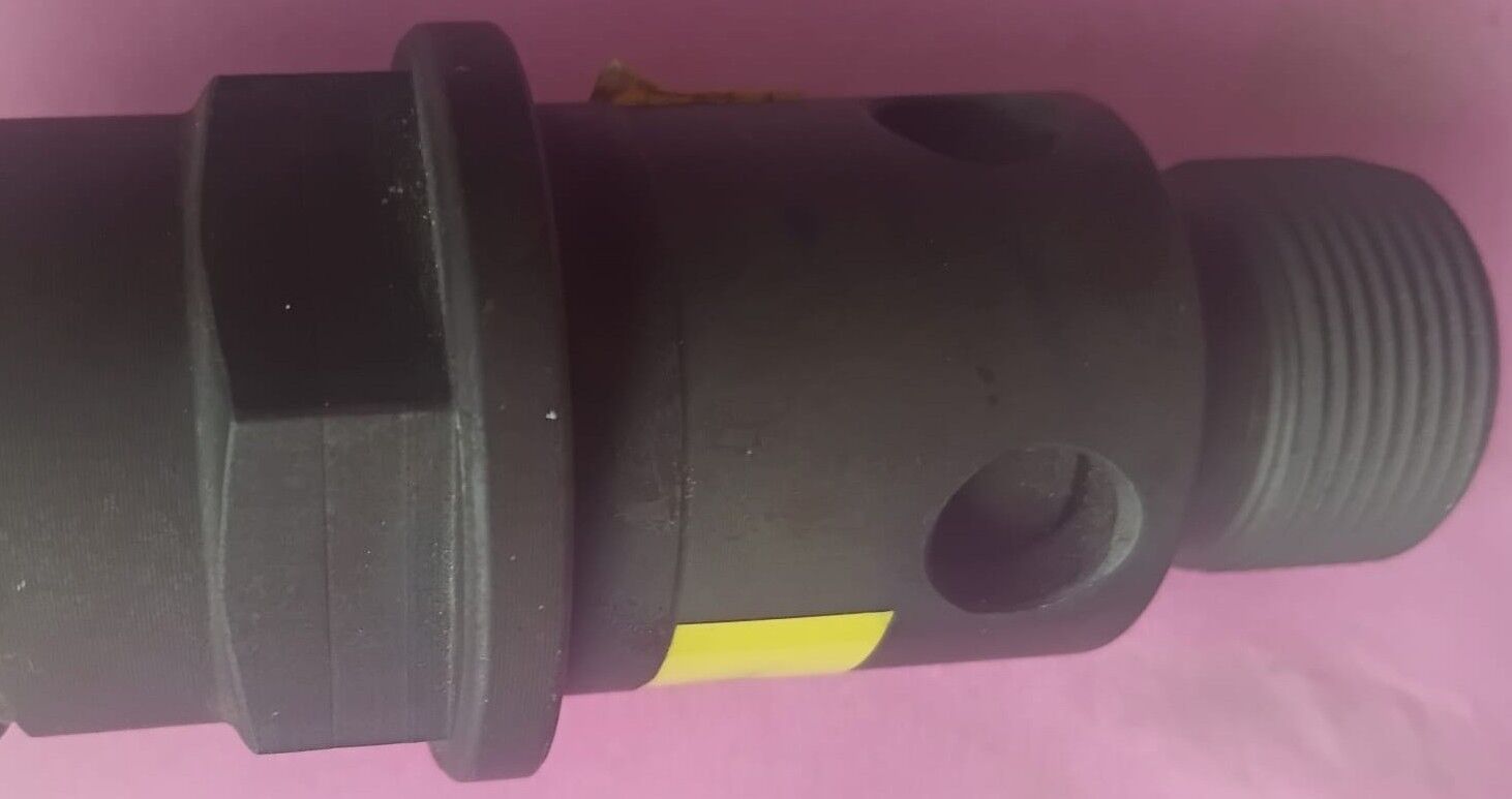 4820-12-199-3776	BODY,VALVE    	8381840129       8381840029