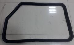 5330-00-679-9208	SEAL,NONMETALLIC SPECIAL SHAPED	8756506