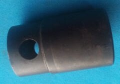 4820-12-199-3777	PISTON,VALVE	8381840032