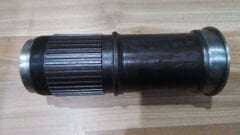 2520-00-653-9518     SHAFT,SHOULDERED      8350566