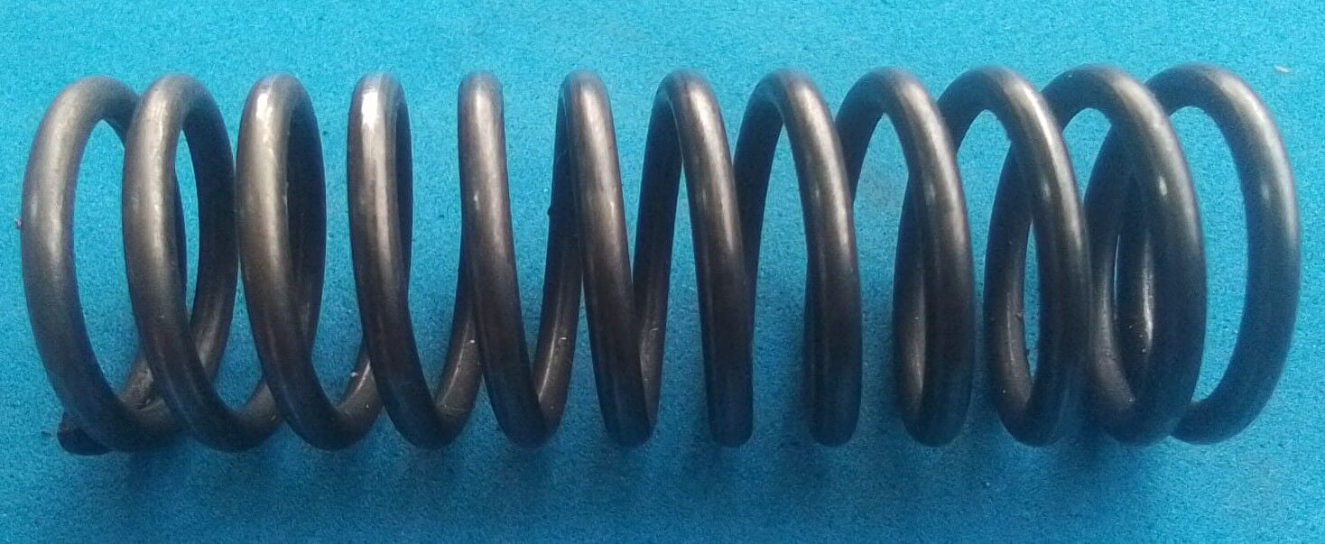 5360-12-158-7469	SPRING,VALVE       8379932001       4798662