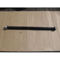 PROPELLER SHAFT