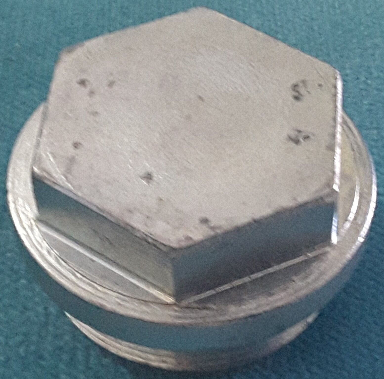 5365-12-173-5757	PLUG,VALVE	      8389970030         4799241