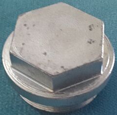 5365-12-173-5757	PLUG,VALVE	      8389970030         4799241