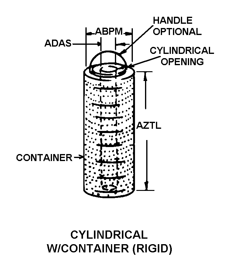 FILTER ELEMENT
