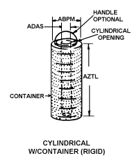 FILTER ELEMENT