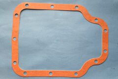 5330-00-679-9253  	GASKET     	8756611