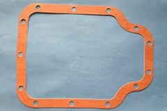 5330-00-679-9253  	GASKET     	8756611