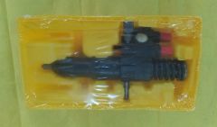 McBee 5228783-R INJECTOR,N50 REBUILT-SAME DAY FREE SHIPPING WITH 2 DAYS DELIVERY!