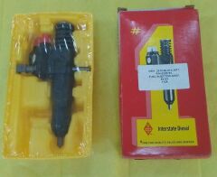 McBee 5228783-R    INJECTOR,N50 REBUILT     2910-00-073-3011
