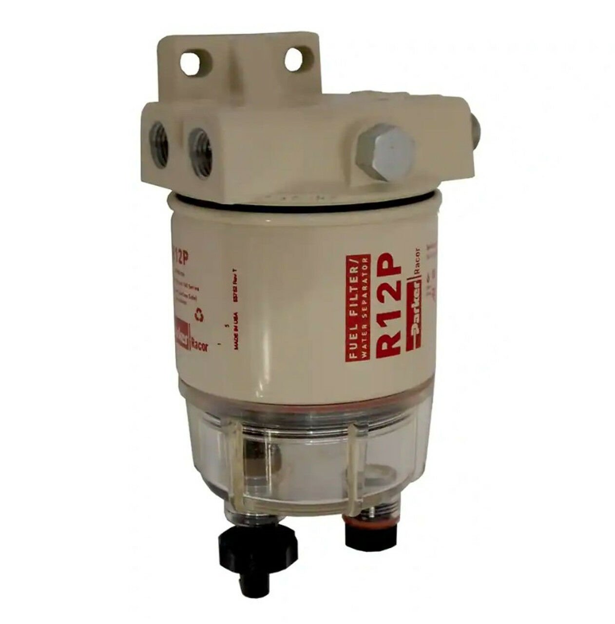 FILTER,SEPARATOR