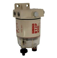 FILTER,SEPARATOR