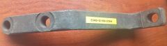 5340-12-199-5304	BRACKET,DOUBLE ANGLE     8370160697