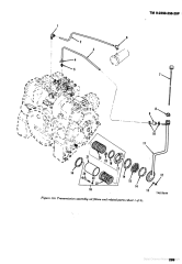 STRAINER,SEDIMENT