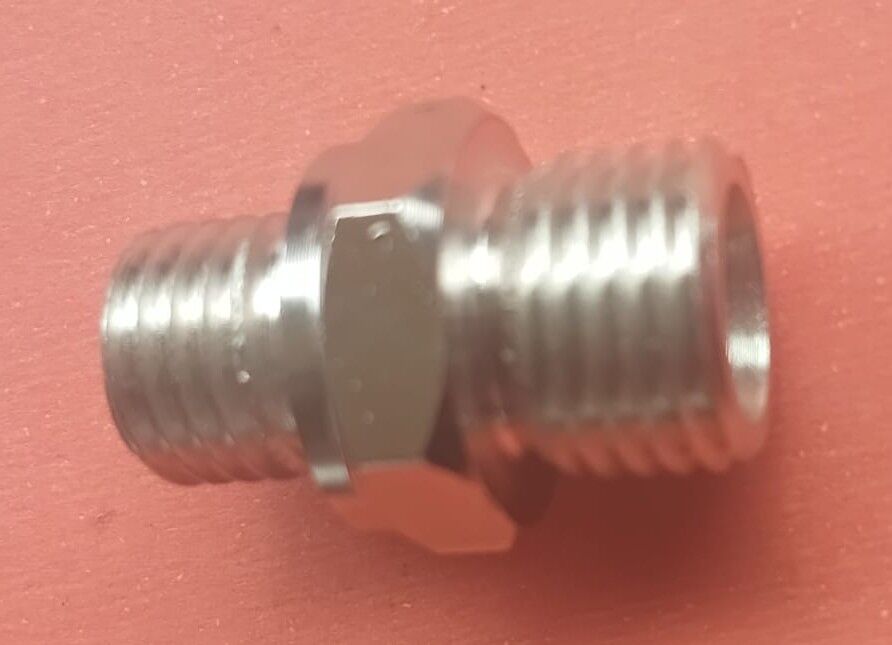 4730-12-146-9348	ADAPTER,STRAIGHT  	25704-270800-16-0