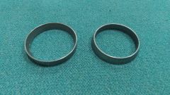 RING SET,TAPERED