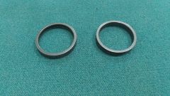 RING SET,TAPERED