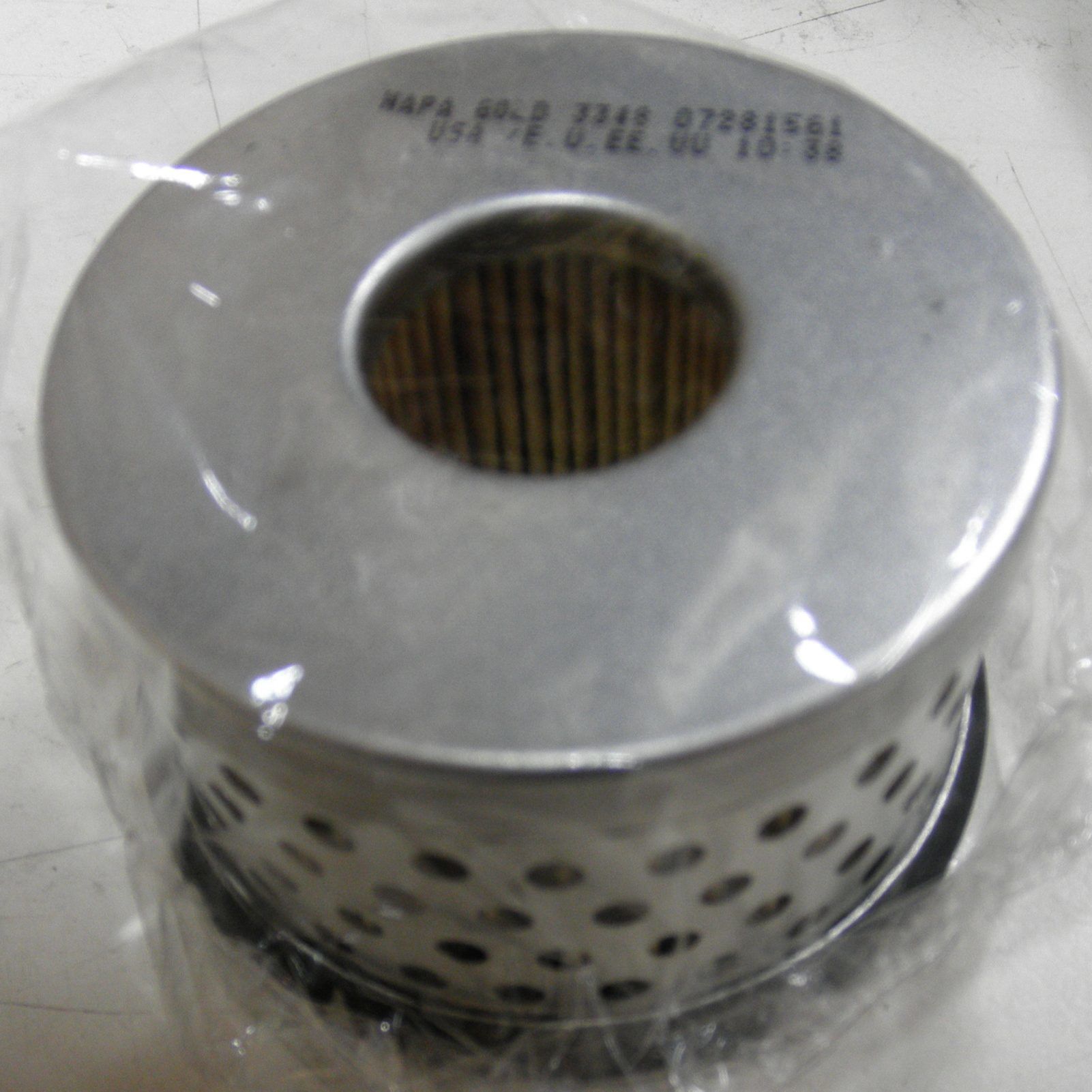 FILTER ELEMENT,FLUID