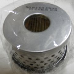 FILTER ELEMENT,FLUID