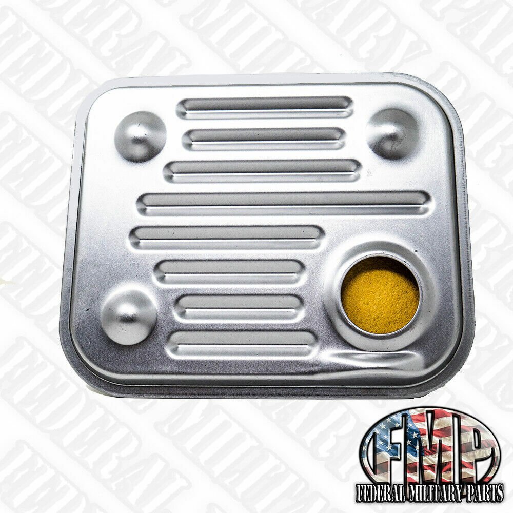 PARTS KIT,FILTER