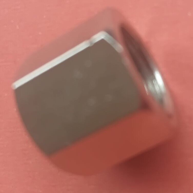 4730-12-146-8187   BLIND NUT    BM8L6S    BM08LCFX   BM8L   BM8LM14X1-5