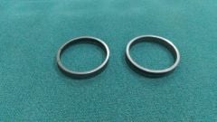 5365-12-142-8603	RING SET,TAPERED   0009921030