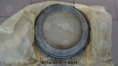 RETAINER,CLUTCH PLATE