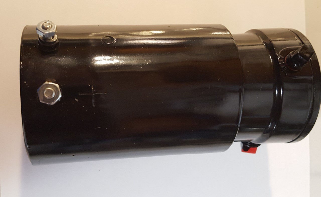 5142748  PUMP,FUEL,ELECTRICAL   2910-00-103-4550