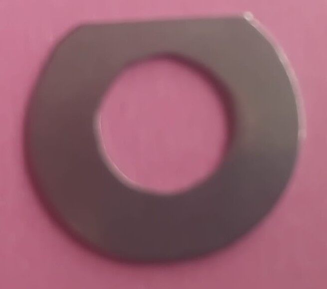 5310-12-149-3903	WASHER,FLAT         25704-270953-06-0