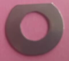 5310-12-149-3903	WASHER,FLAT         25704-270953-06-0