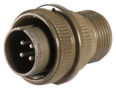 CONNECTOR