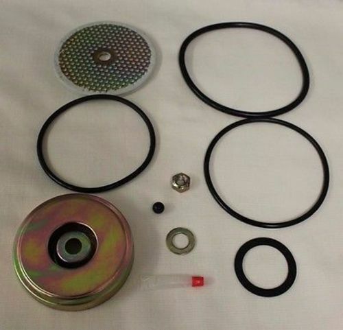 PARTS KIT,AIR DRIER