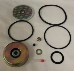 PARTS KIT,AIR DRIER