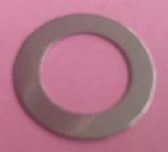 5310-12-143-5426	WASHER,FLAT	100109-1200-14