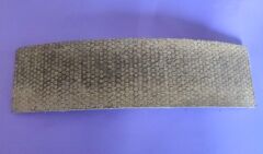 2520-00-679-9244   LINING,FRICTION    8756542